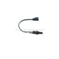 89467-35110 8946735110 Toyota Auto oxígeno sensor